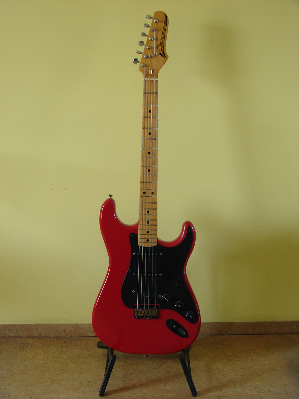 5)Cimar stratocaster.JPG