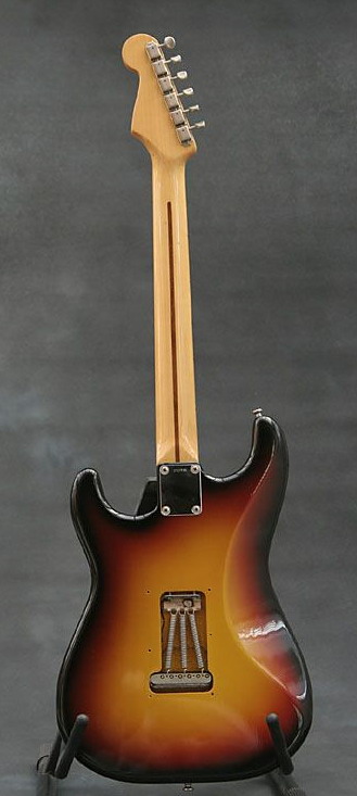 Tokai Strat Custom Edition ST-50 MIJ back cavity.jpg