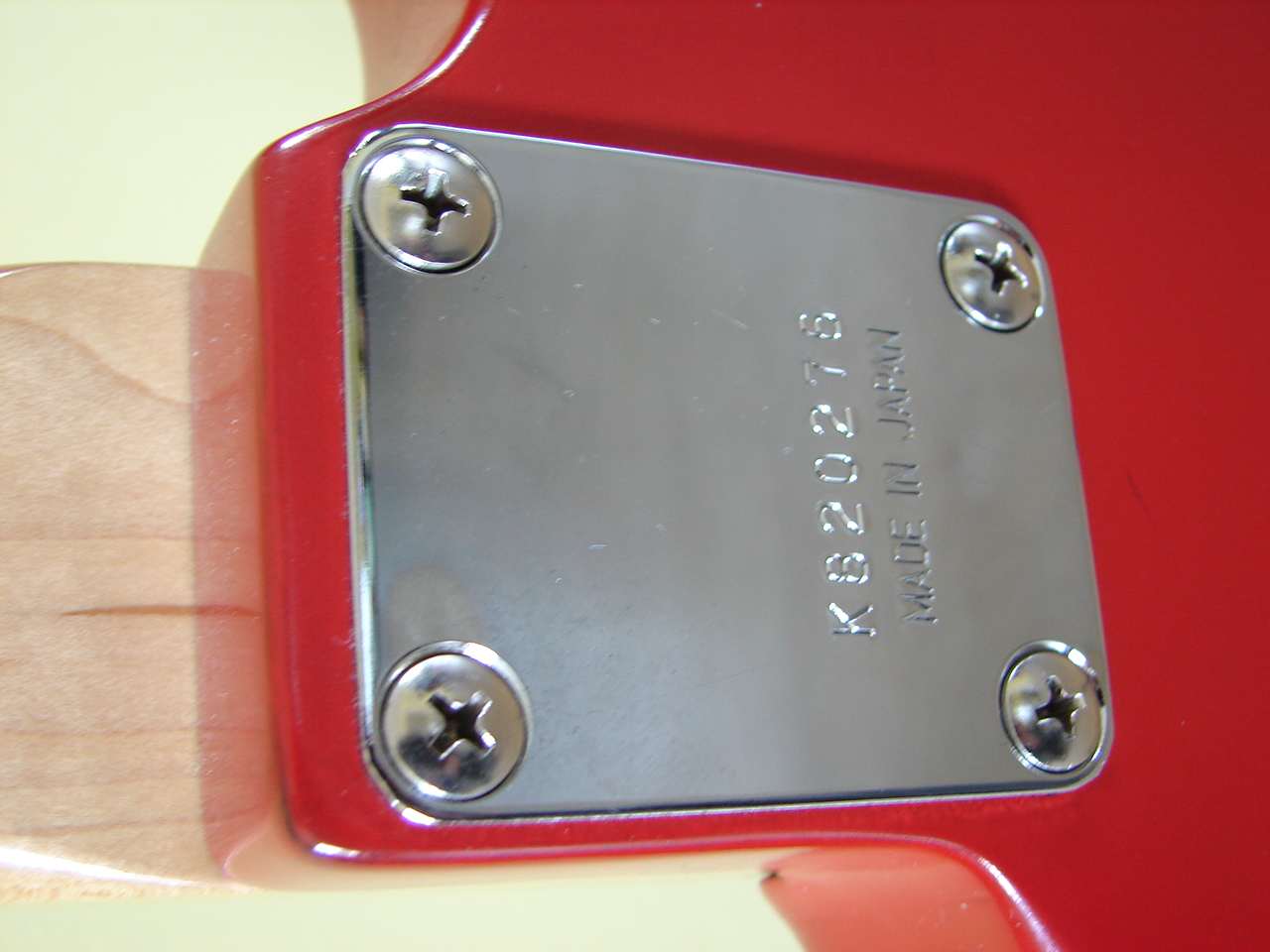 7)Cimar Neck plate.JPG