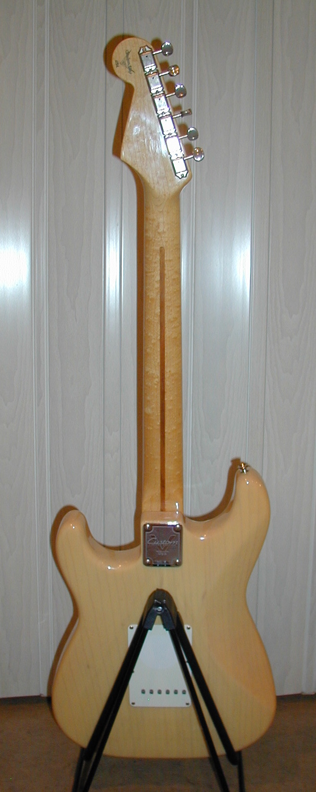 Fender Stratocaster Custom Shop 54 back.jpg