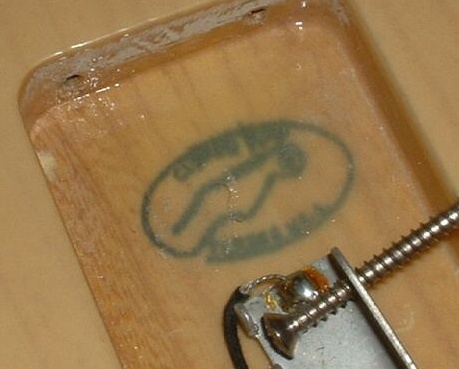 Fender Custom Shop stamp.jpg