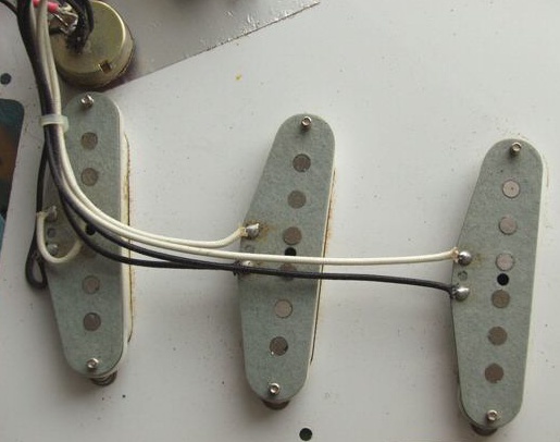 Tokai Strat Custom Edition pickups.jpg