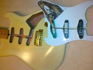 f--57-strat-cij..jpg