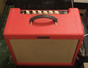 fender-blues-junior-ii.-texas-red-limited-edition..jpg