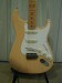 Fender Stratocaster Custom Shop 54 body.JPG