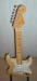 Fender Stratocaster Custom Shop 54.jpg