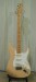 a Fender Stratocaster Custom Shop 54 Madore.jpg