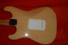 Fender Custom Shop Stratocaster made in the USA back.jpg