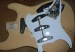 Fender Custom Shop Stratocaster 54 wiring.jpg