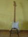 Lucite clear stratocaster.JPG